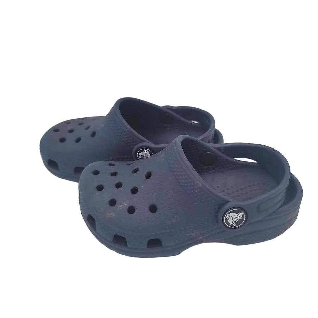 Slip On Water Shoes