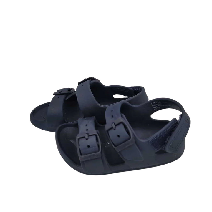 Velcro Sandals