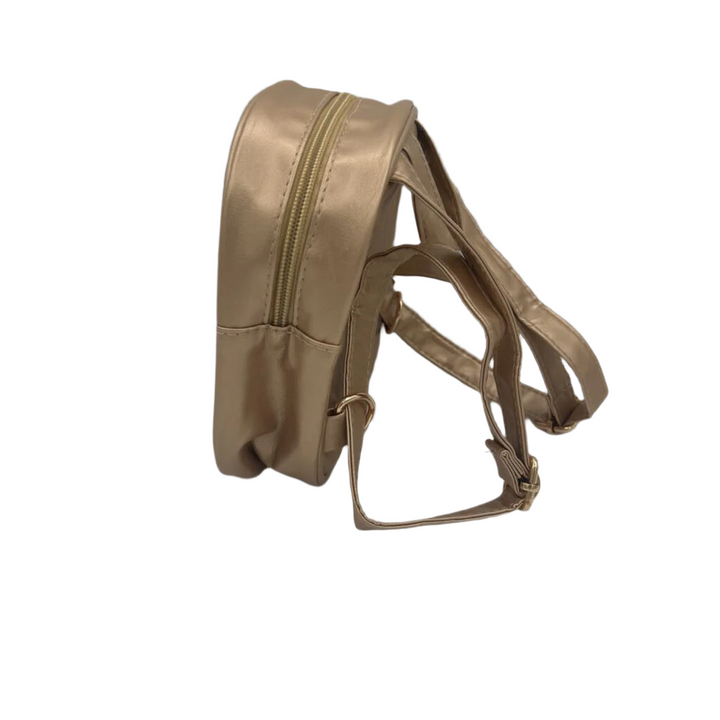 Miniature Backpack