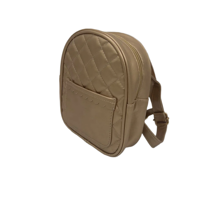 Miniature Backpack