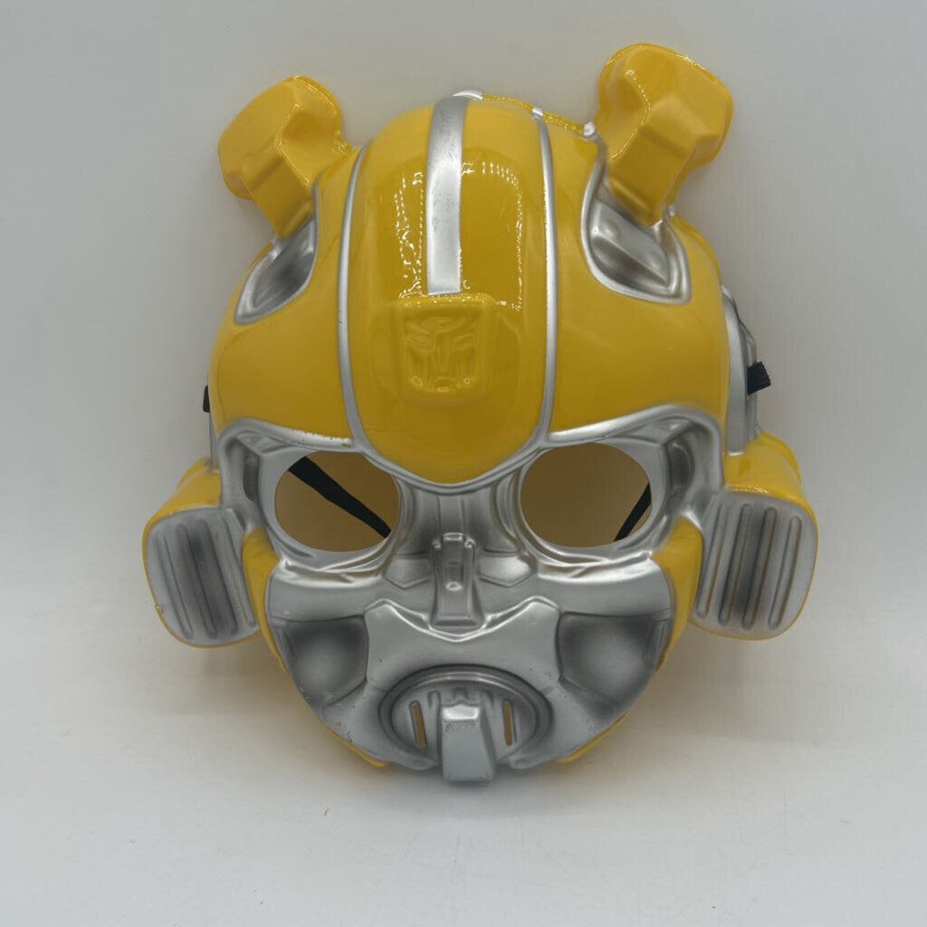 Transformer Mask