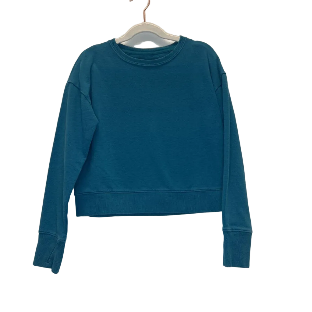 LS Shirt