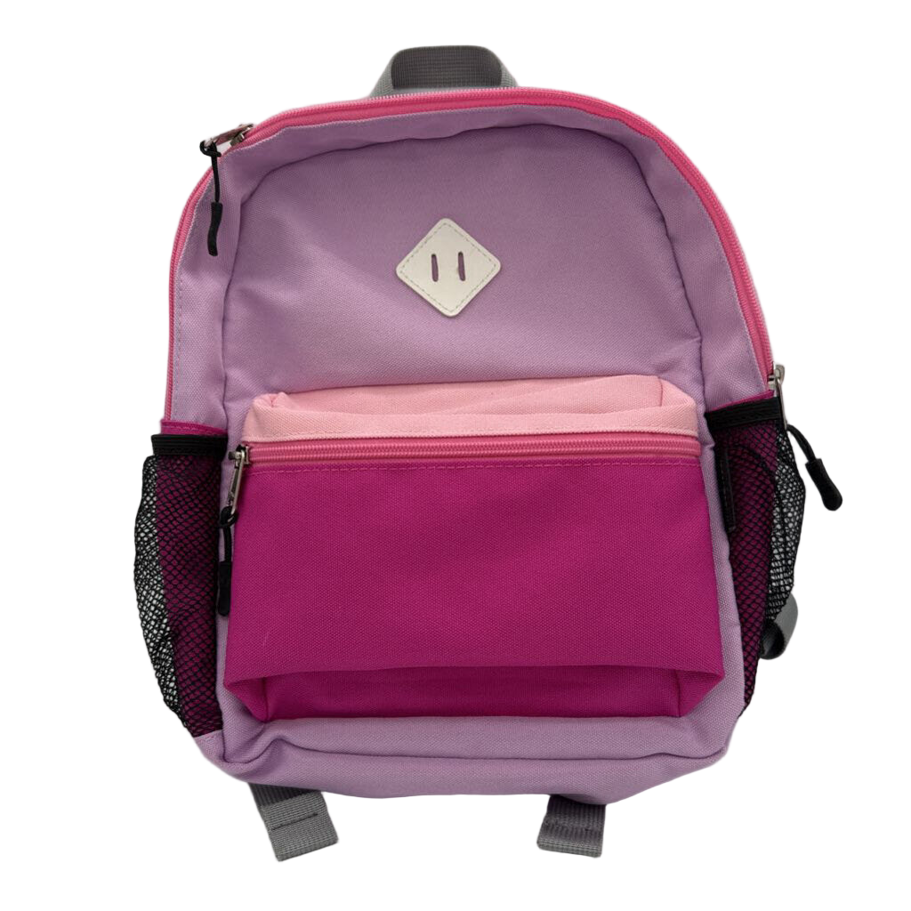 Miniature Backpack