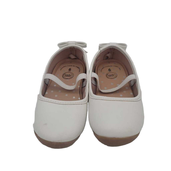 Slip On Sneakers/Elastic