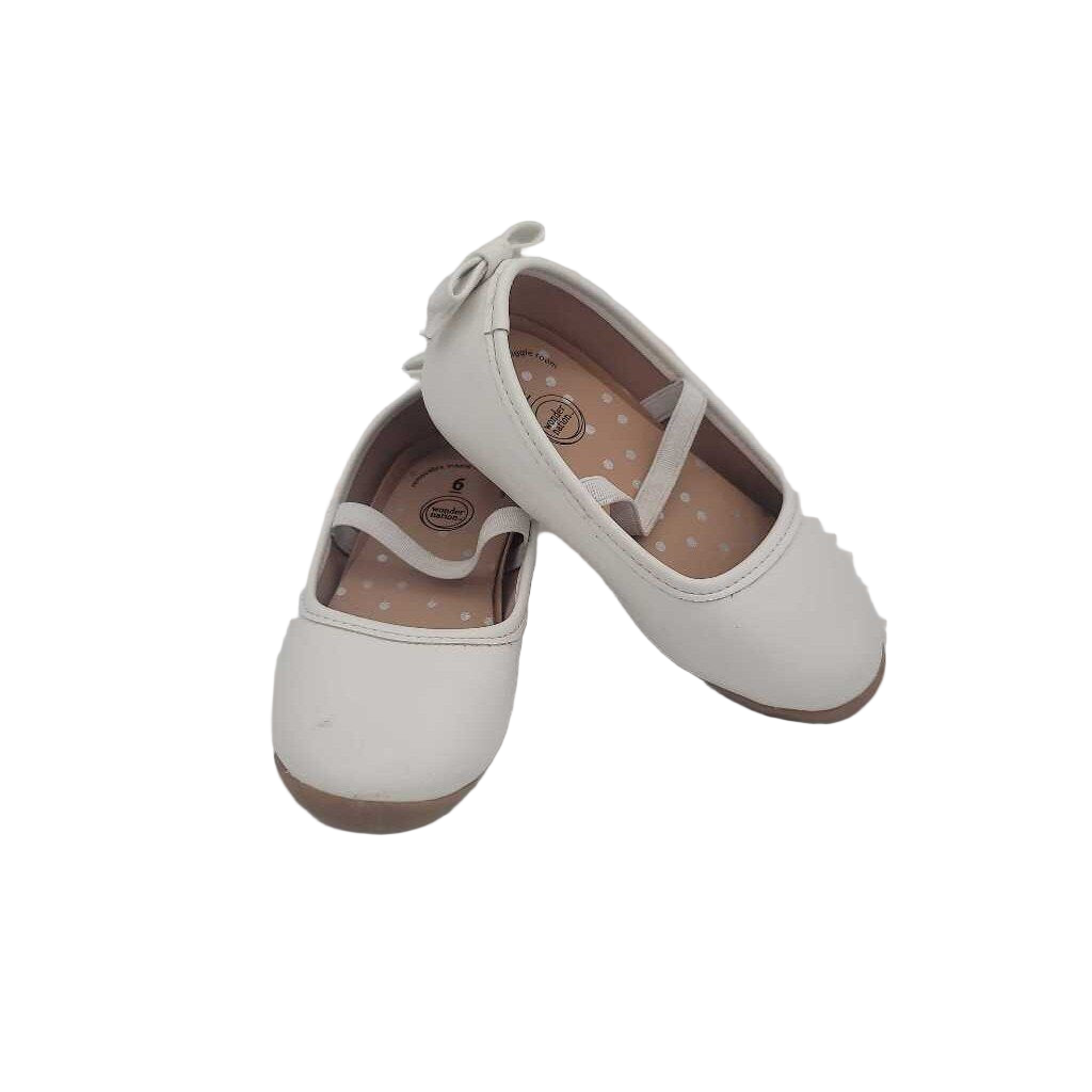 Slip On Sneakers/Elastic