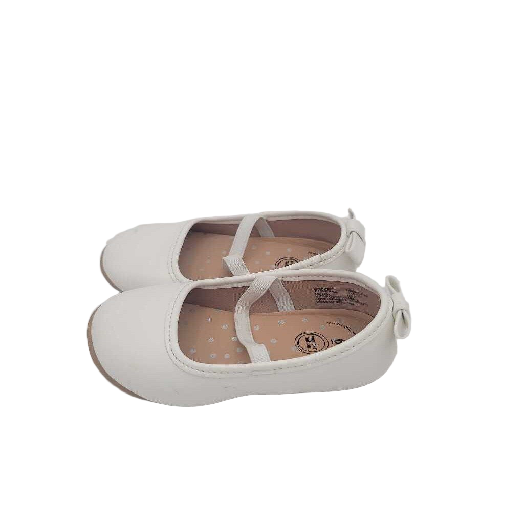 Slip On Sneakers/Elastic