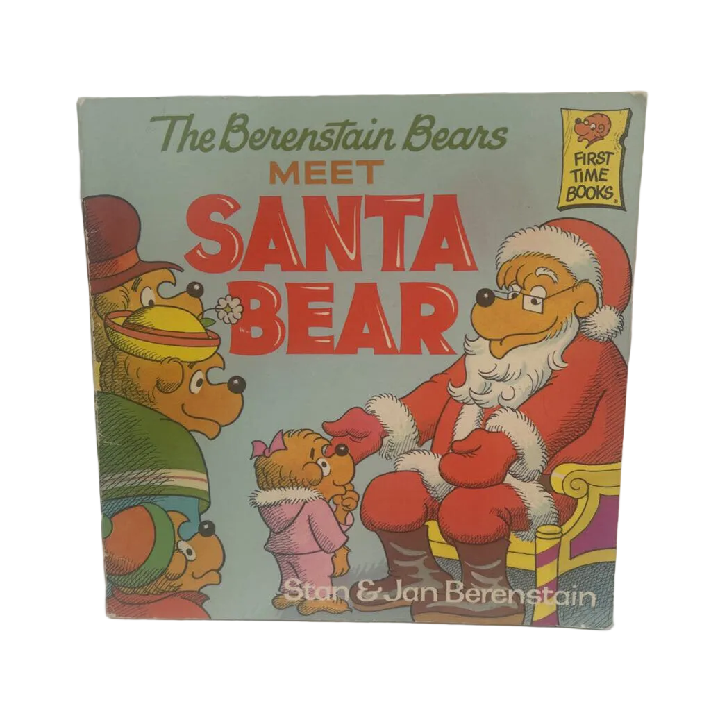 Snow White Stack & Store Tea Set