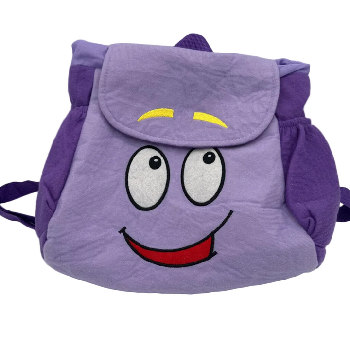 Explorer Backpack Rescue Bag