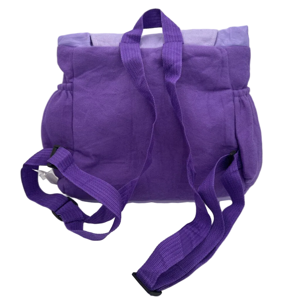 Explorer Backpack Rescue Bag