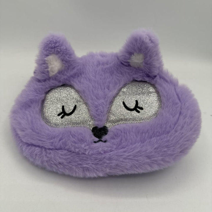 Fox Fanny Pack