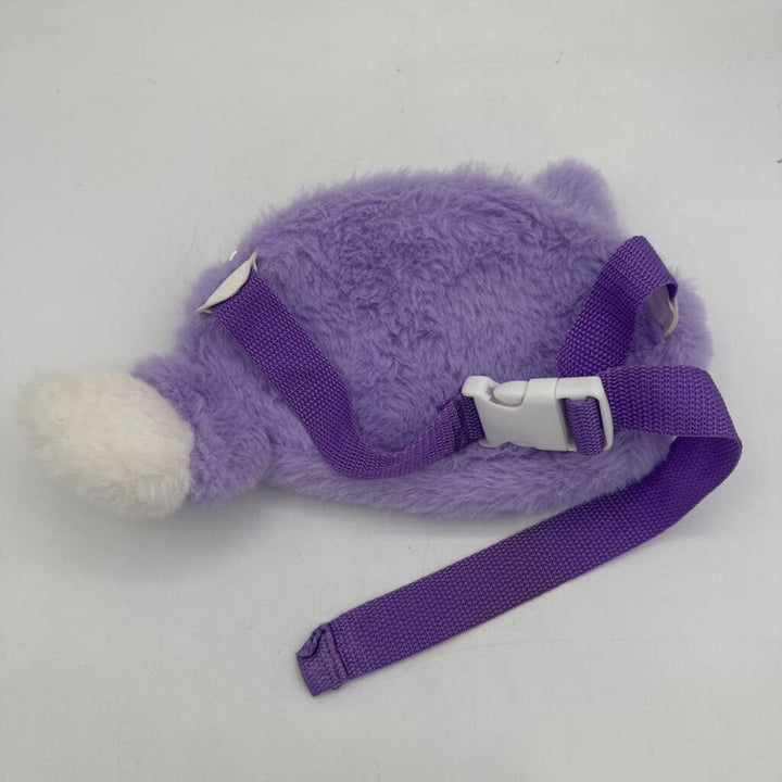 Fox Fanny Pack