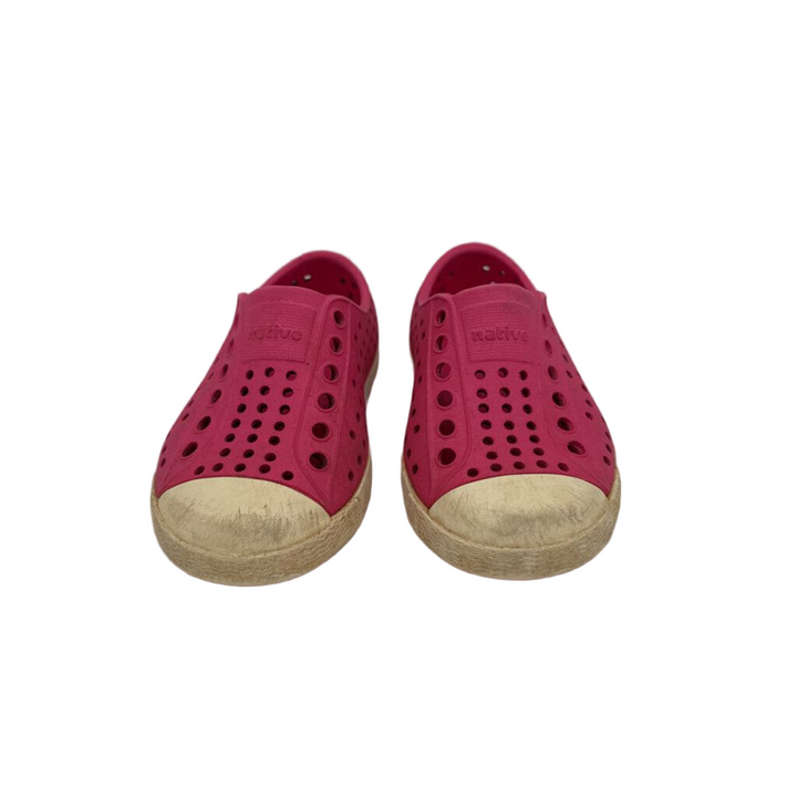 Slip On Water Shoes