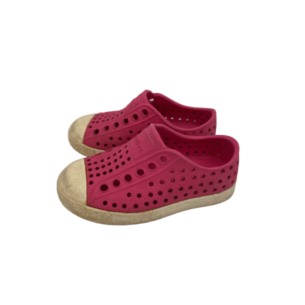 Slip On Water Shoes