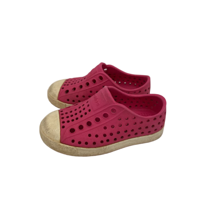 Slip On Water Shoes
