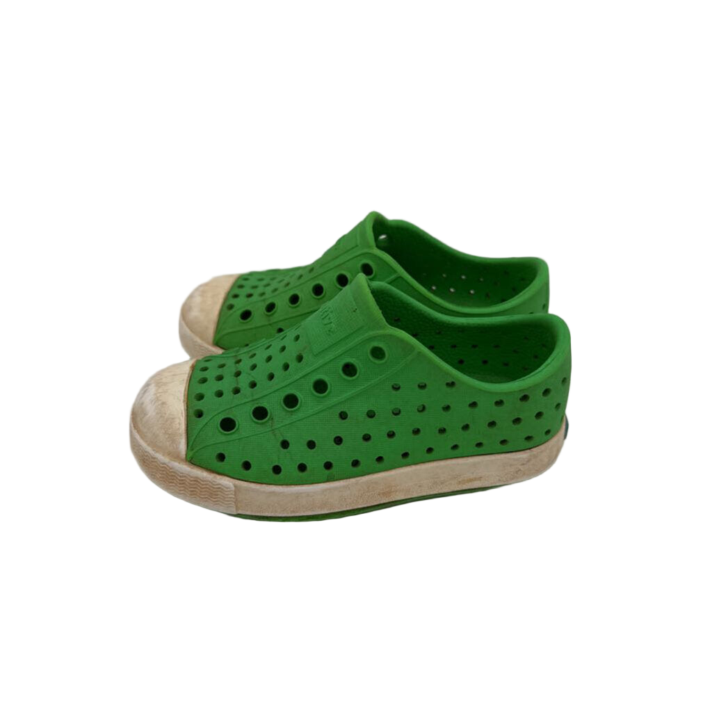 Slip On Water Shoes