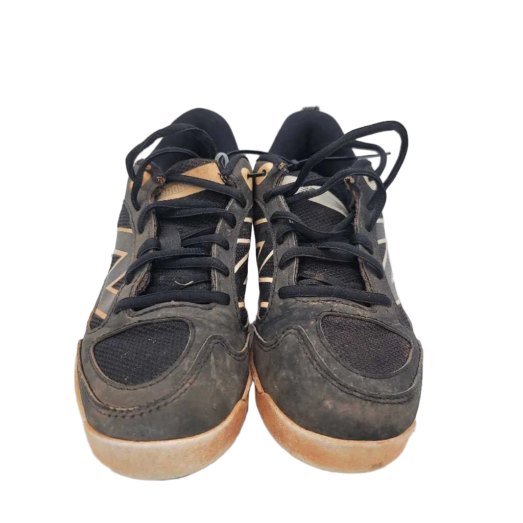 Fresh Foam Baseball / N
