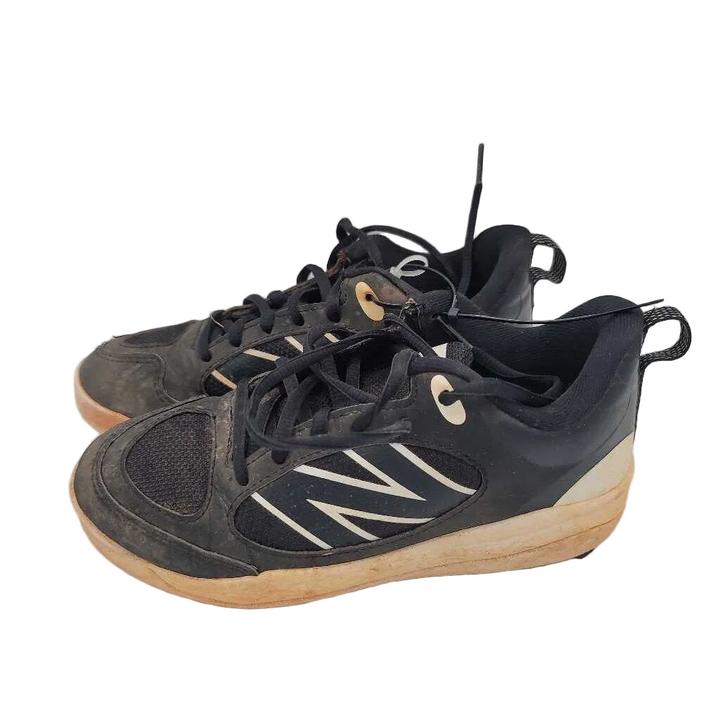 Fresh Foam Baseball / N