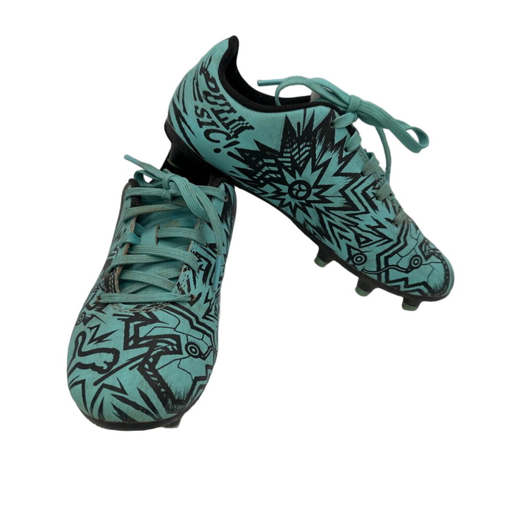 Soccer Cleats