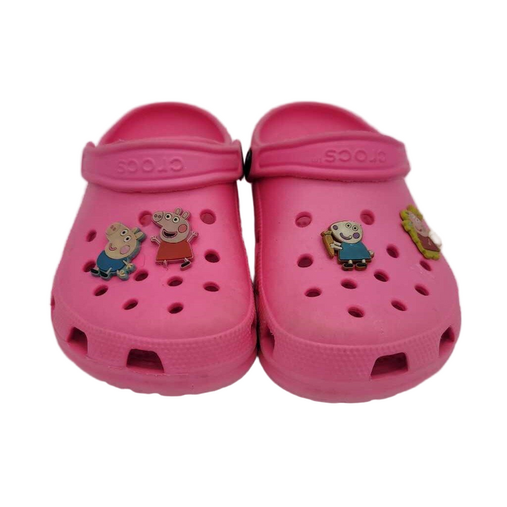 Slip On Water Shoes