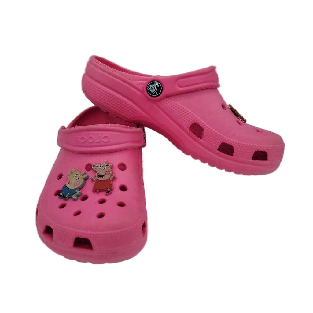 Slip On Water Shoes
