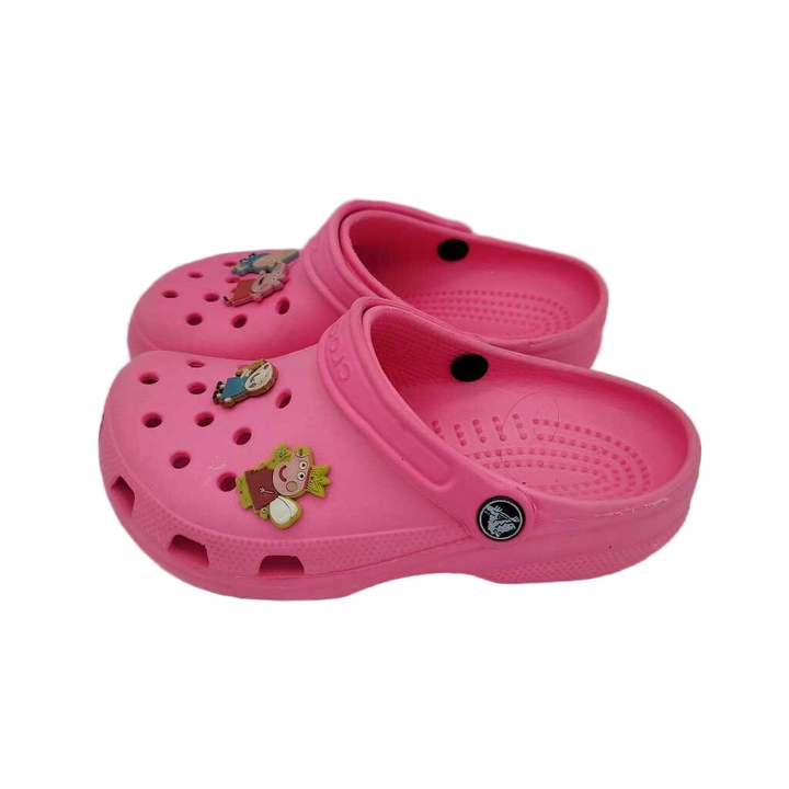 Slip On Water Shoes