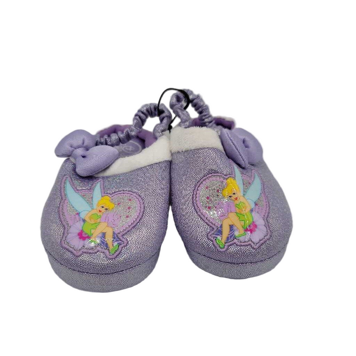 House Slippers