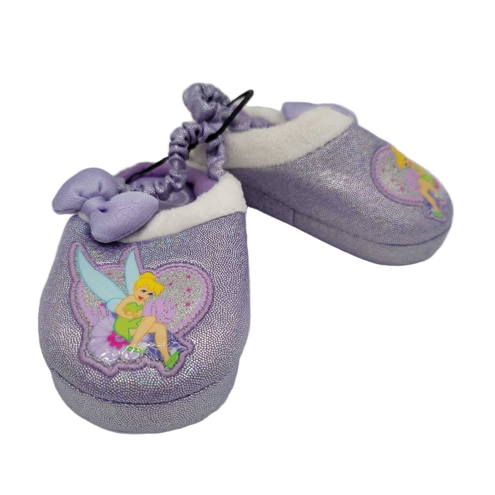 House Slippers
