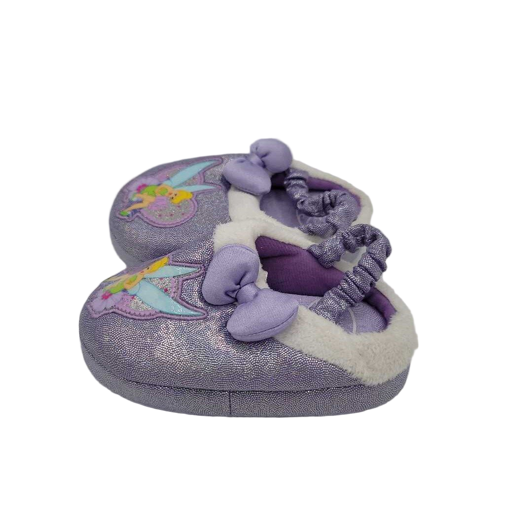 House Slippers