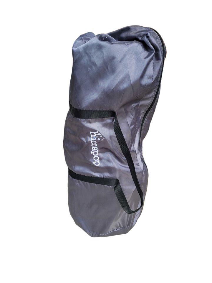 Play Pod Portable Playpen