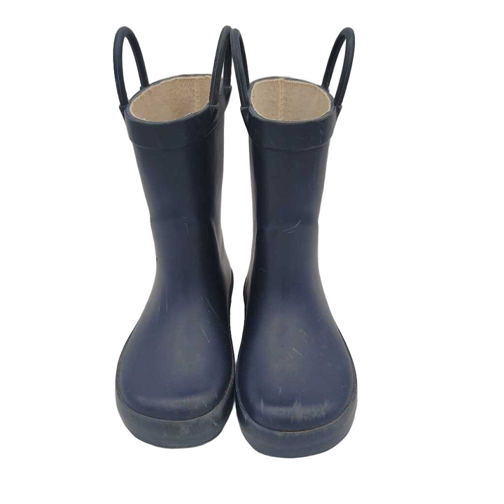 Rainboots