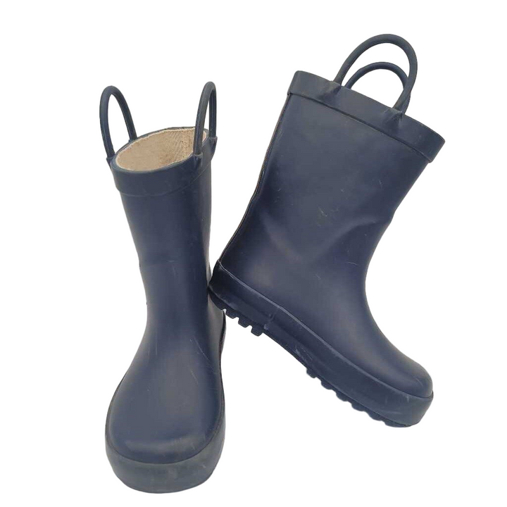 Rainboots