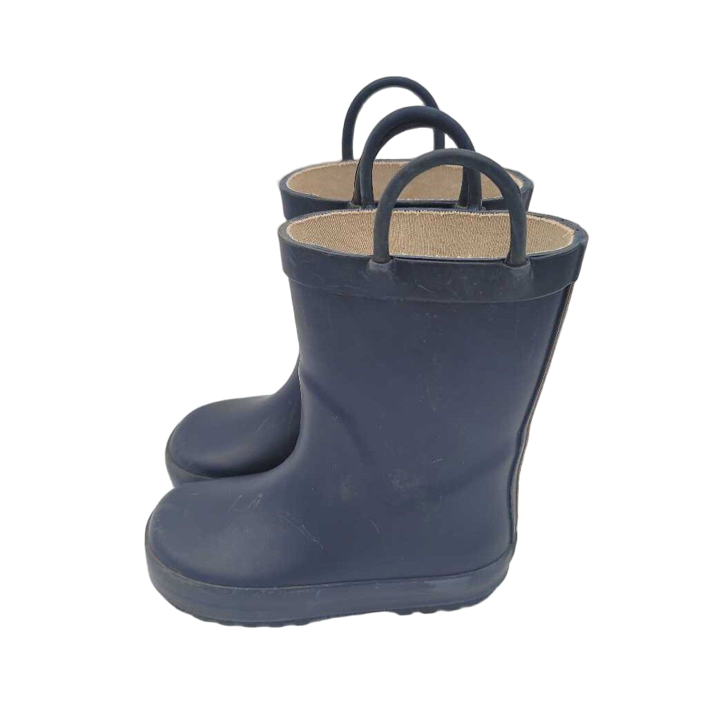 Rainboots