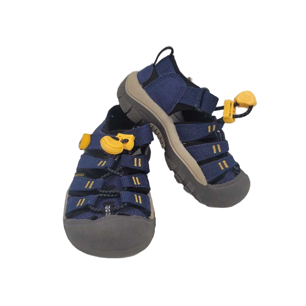 Hiking Sandals