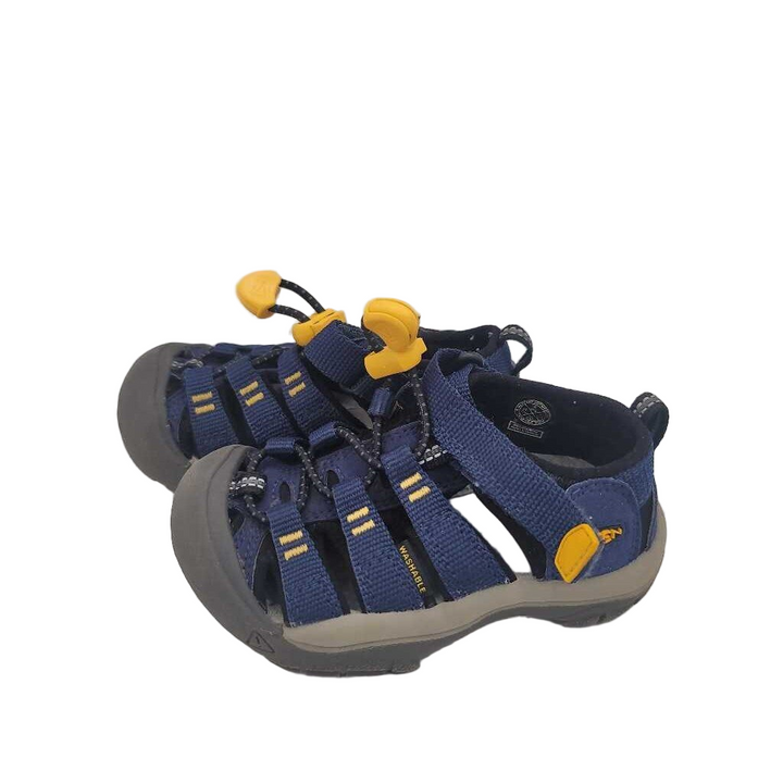 Hiking Sandals