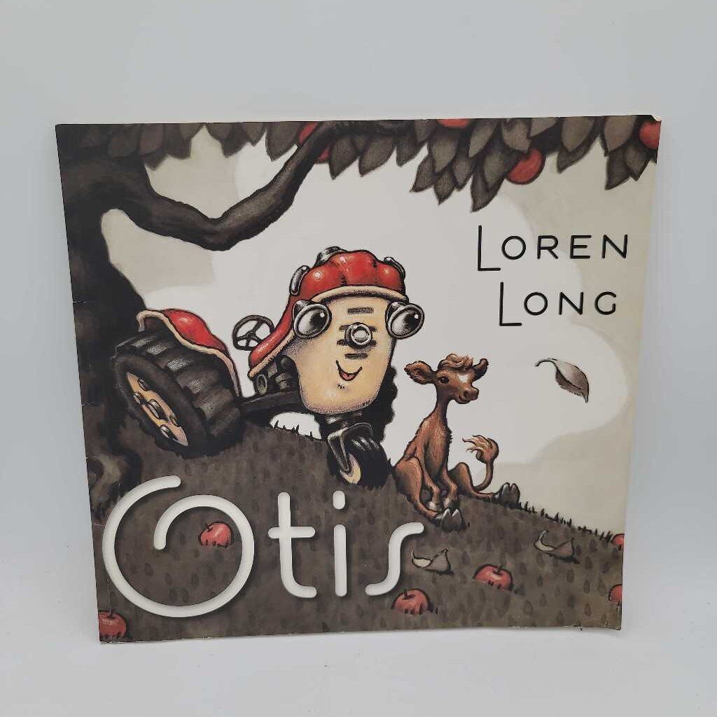Otis