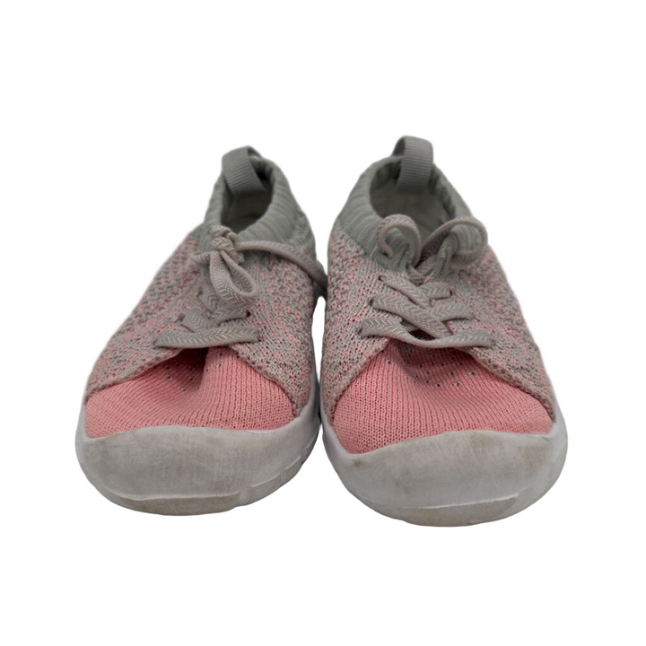 Slip on Tennis Shoes