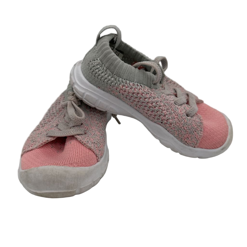 Slip on Tennis Shoes