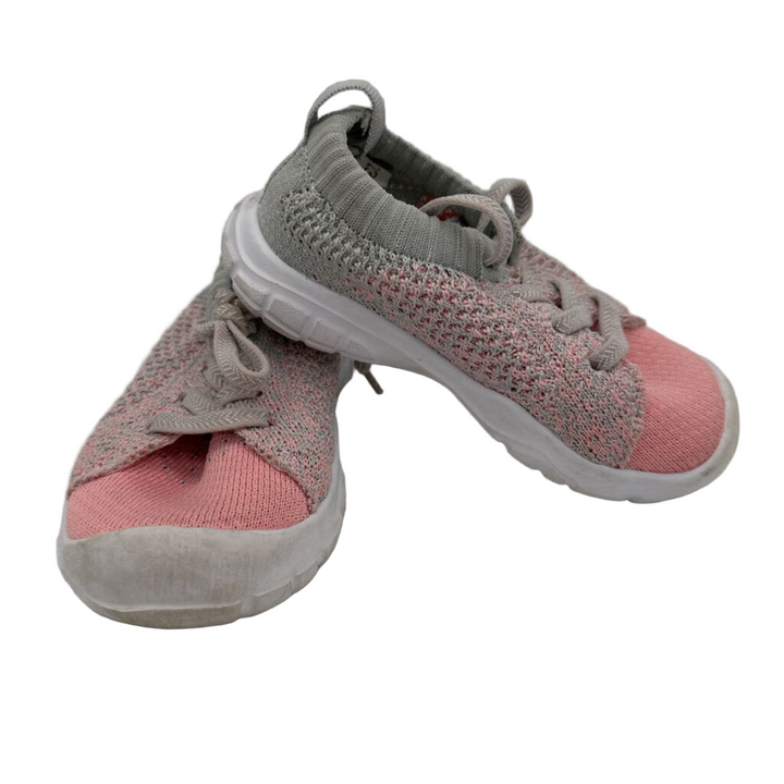 Slip on Tennis Shoes