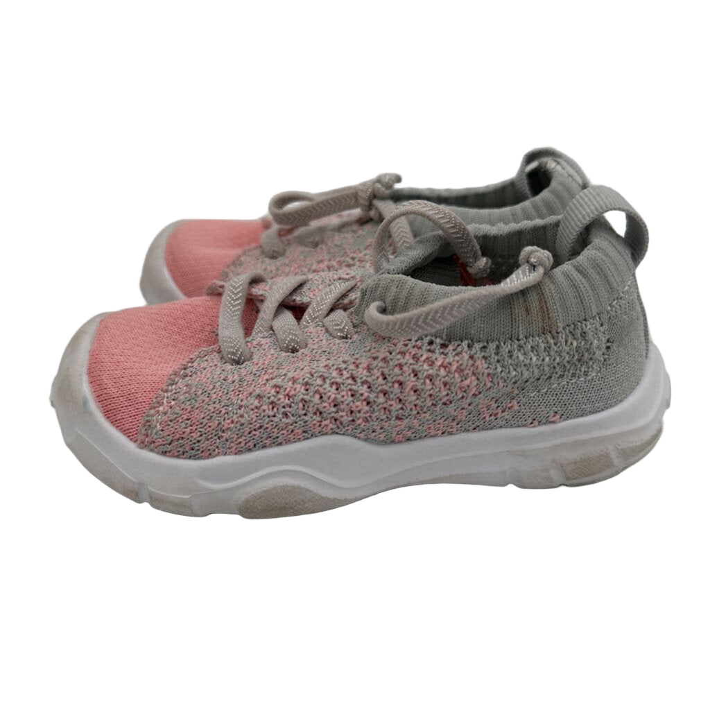 Slip on Tennis Shoes