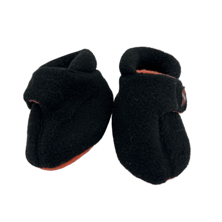 Baby Slipper Shoes