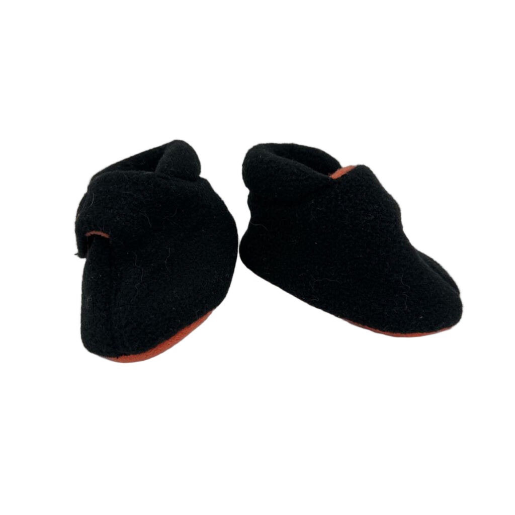 Baby Slipper Shoes