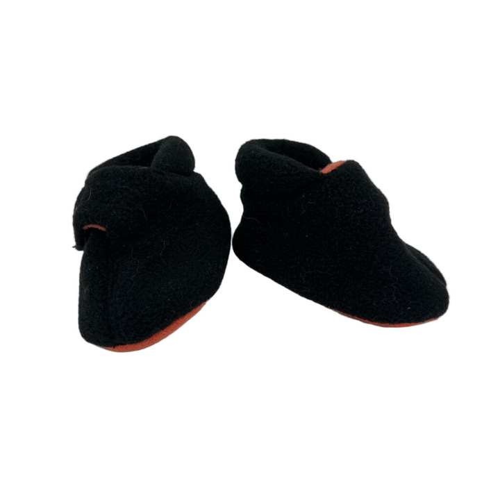 Baby Slipper Shoes