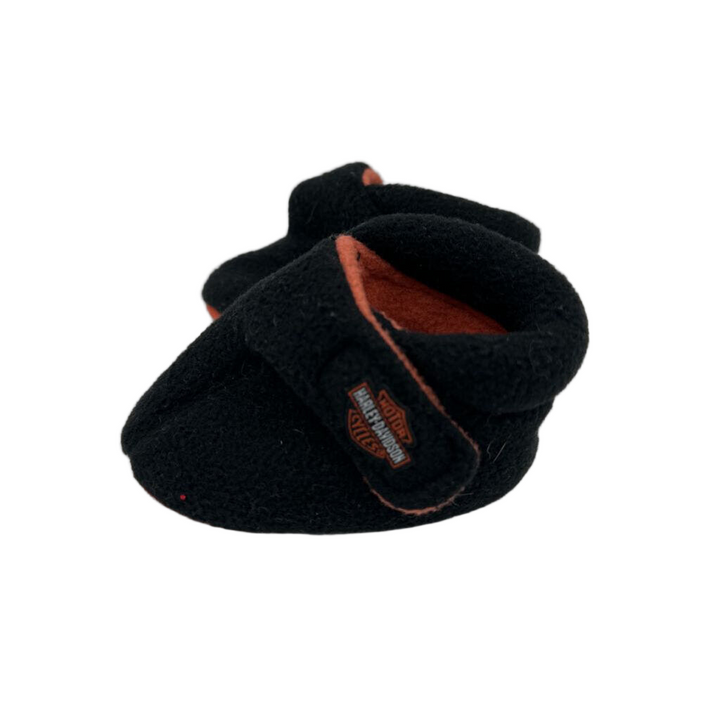 Baby Slipper Shoes