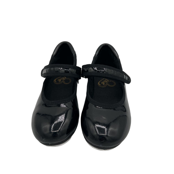 Tap Shoes