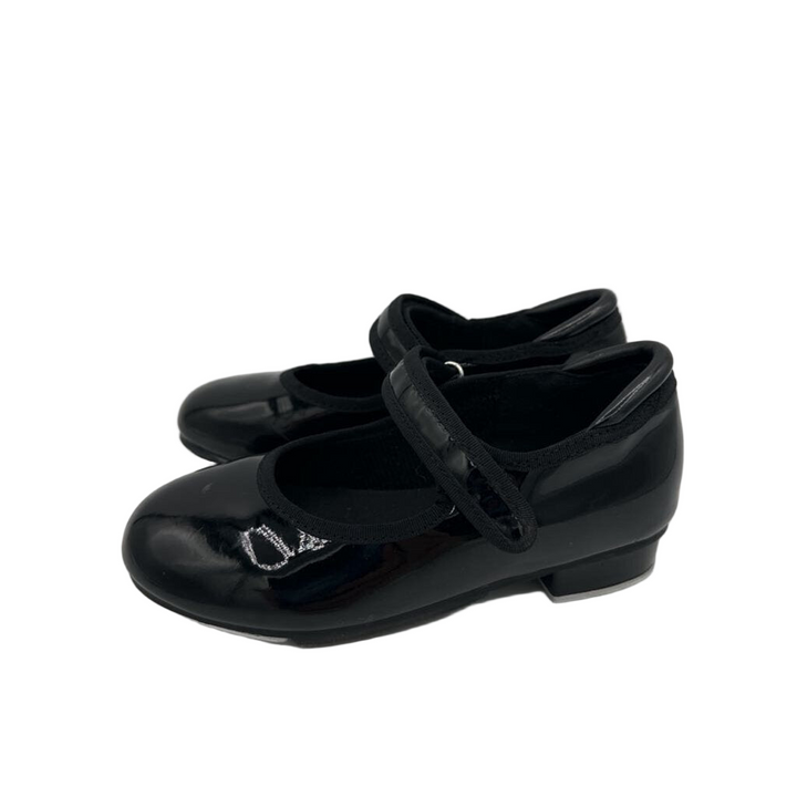 Tap Shoes