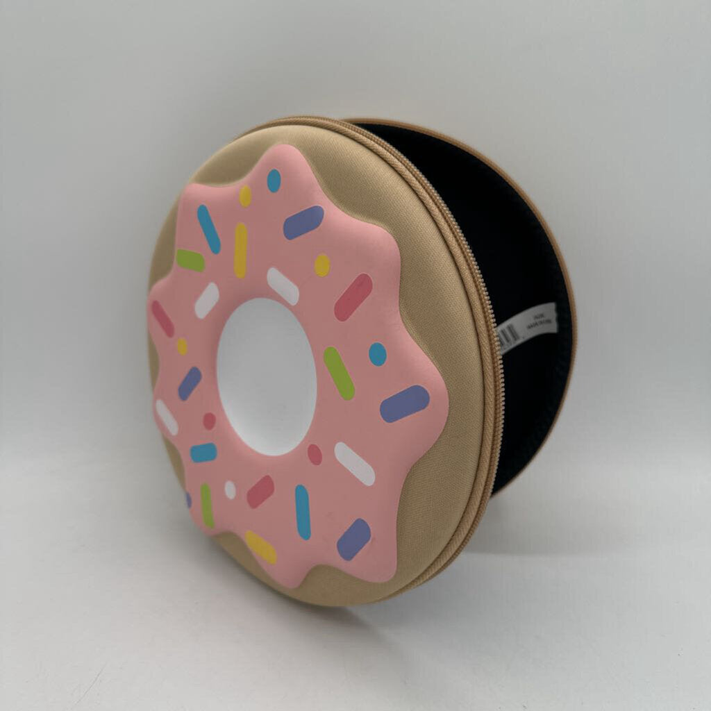 Donut Pencil Case