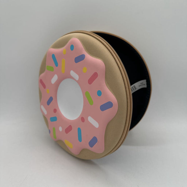 Donut Pencil Case