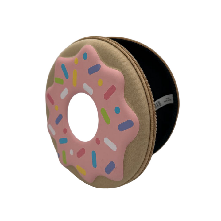 Donut Pencil Case