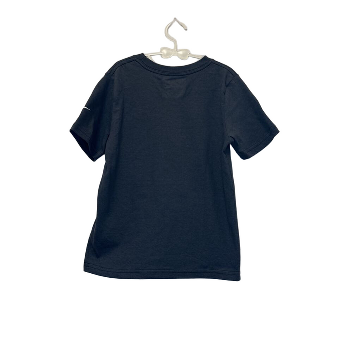 SS T Shirt Eagles: Super Bowl Champions