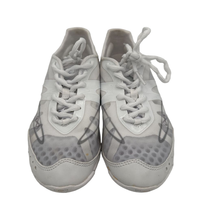 Cheer Shoes